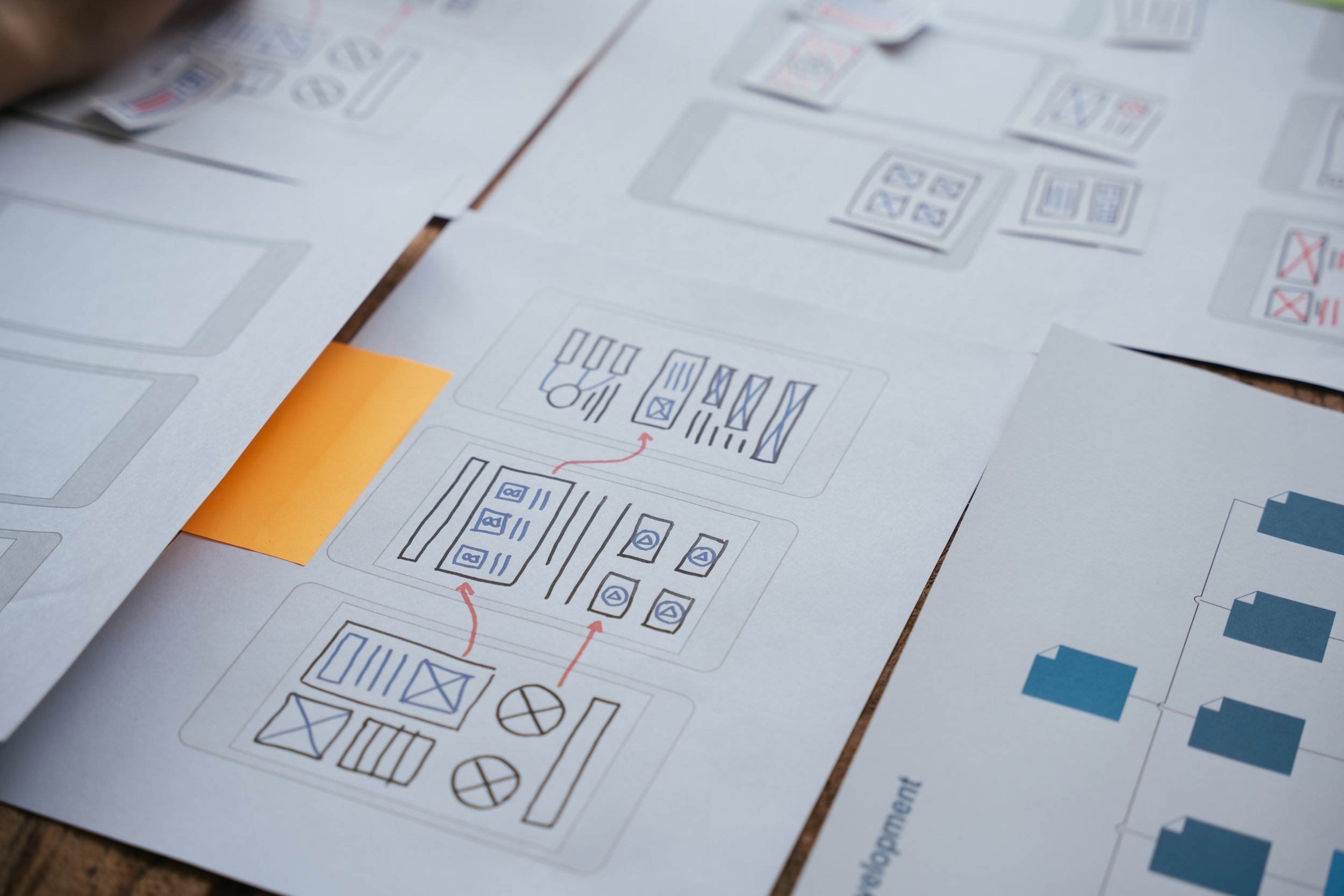 ux-graphic-designer-creative-sketch-planning-appli-2023-11-27-05-37-01-utc.jpg