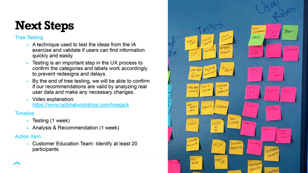 Learning-IA-Recommendations-13.png