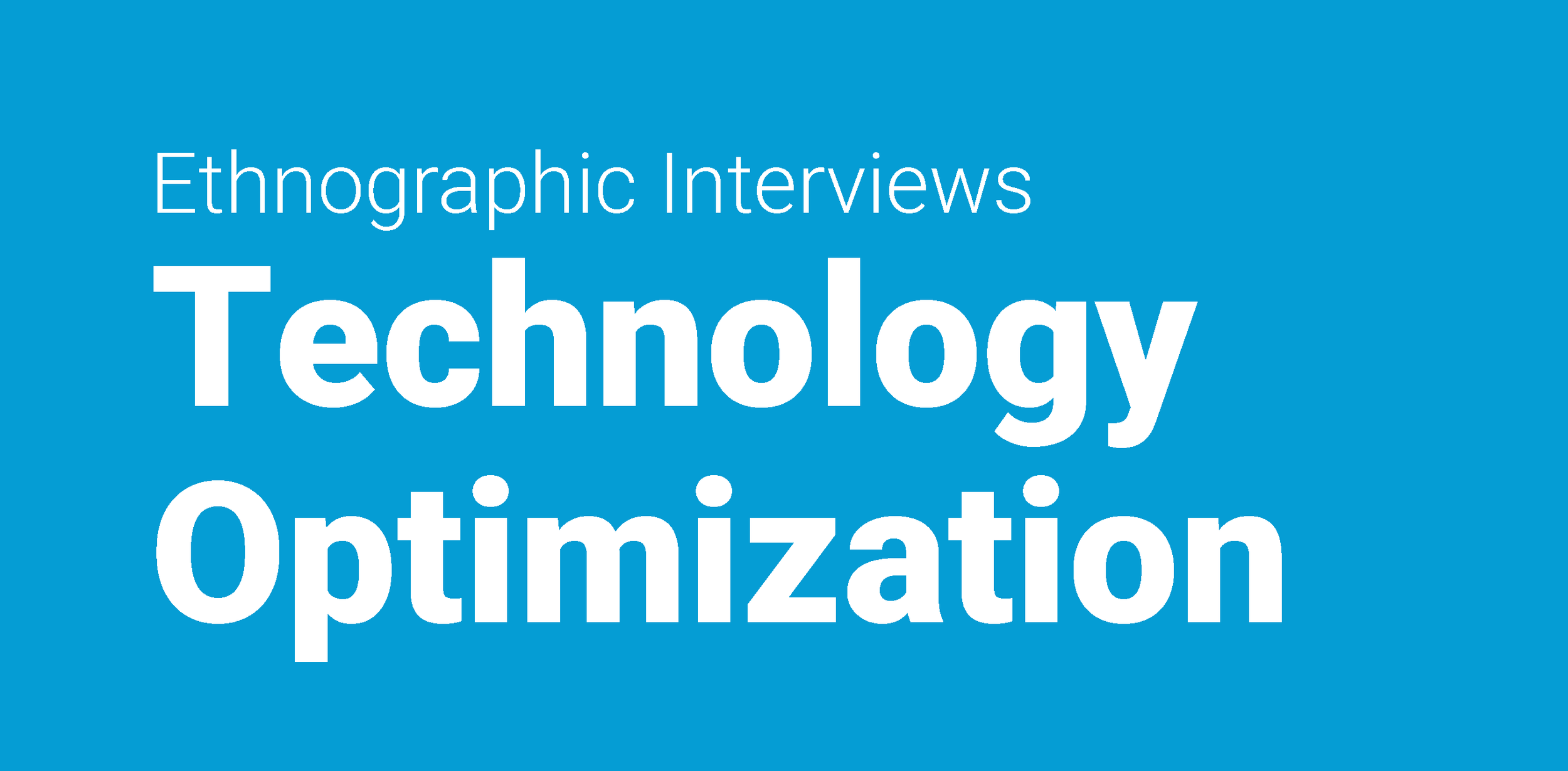 UX_Ethnographic_Interviews-1.png