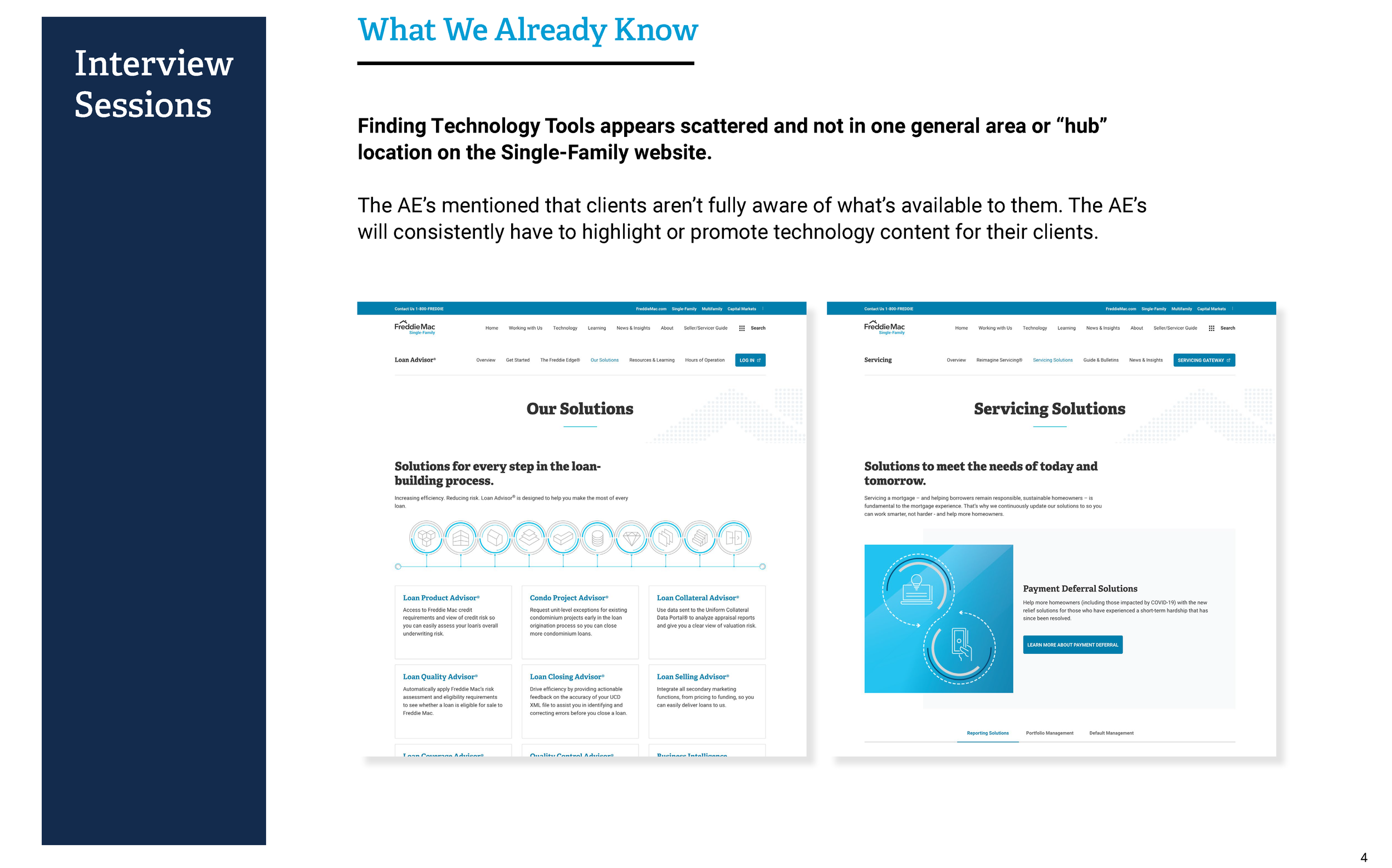 UX_Ethnographic_Interviews-4.png