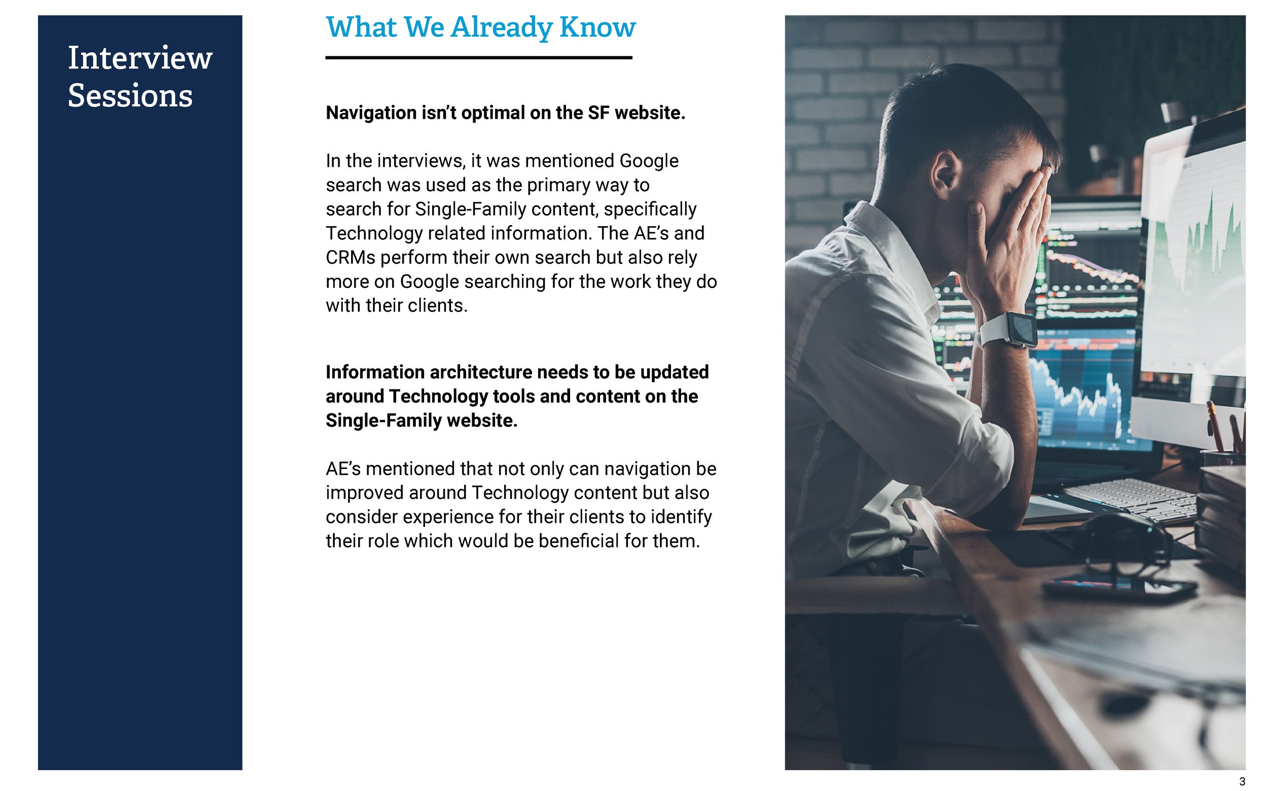 UX_Ethnographic_Interviews-3.png