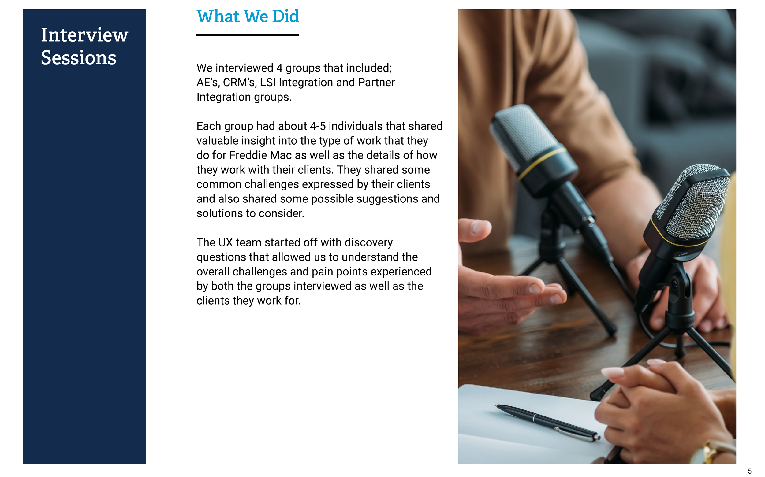 UX_Ethnographic_Interviews-5.png