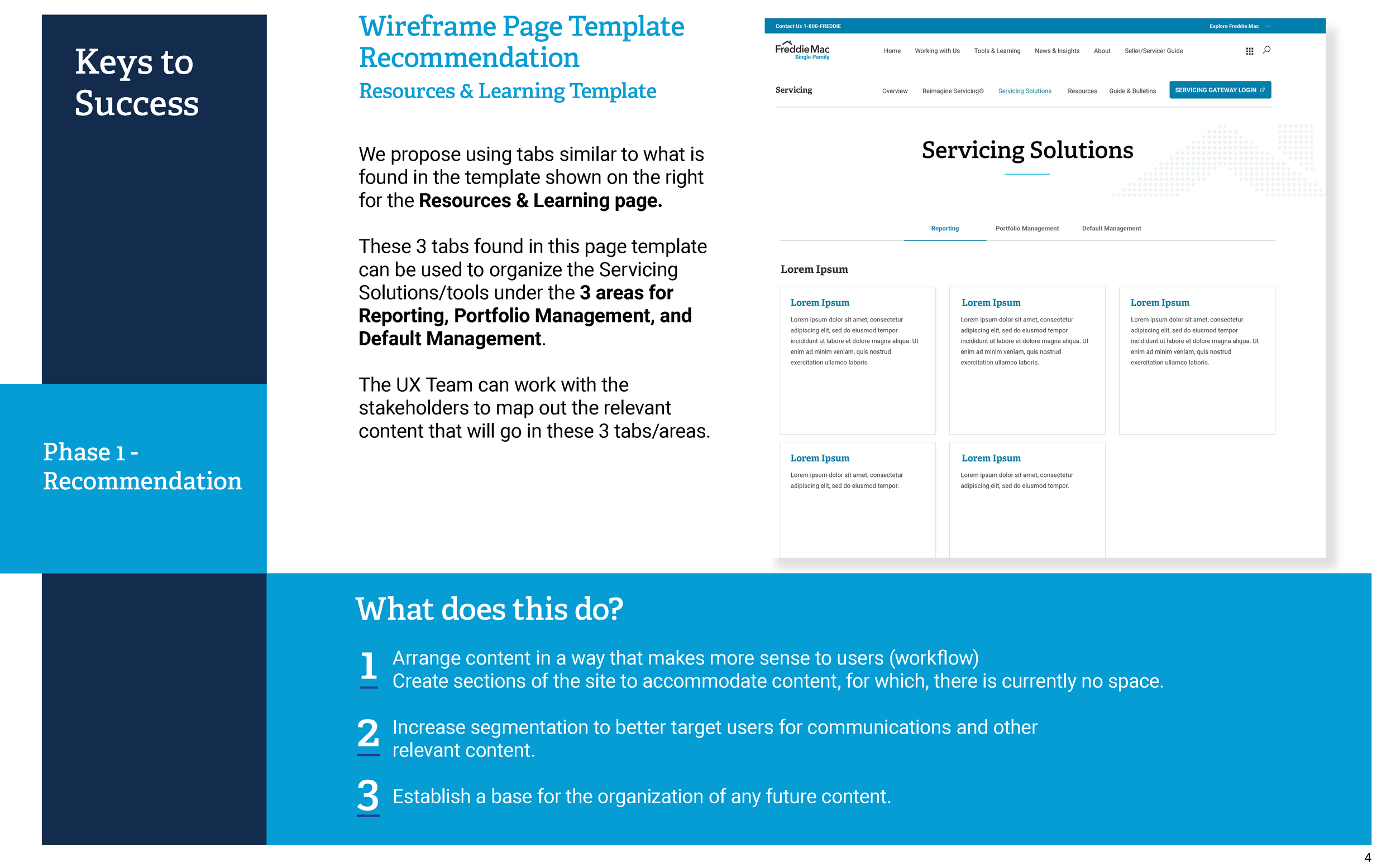 UX_IA_4-29-20-4.png