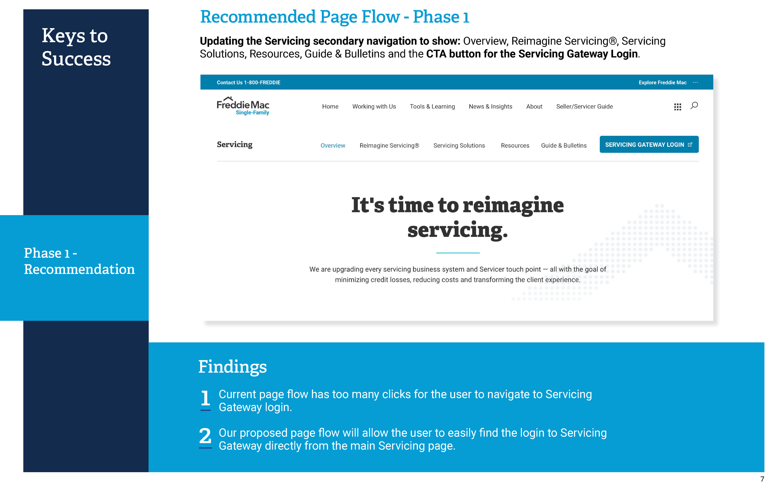 UX_IA_4-29-20-7.png
