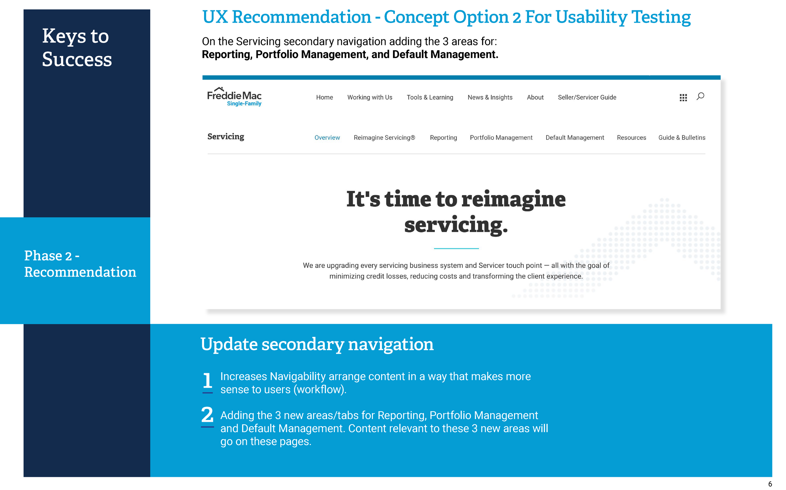 UX_IA_4-29-20-6.png