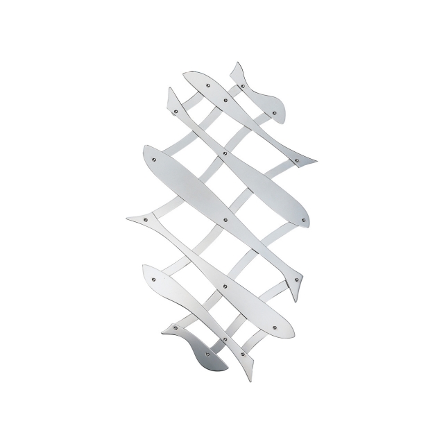 Pescher Trivet