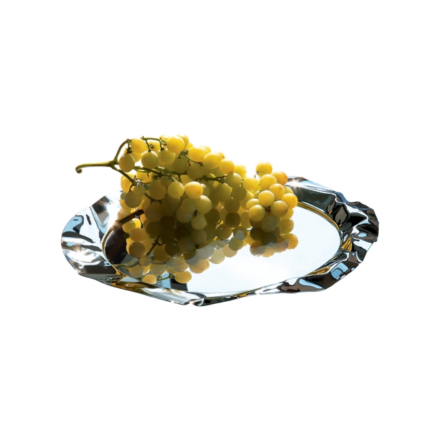 Foix Tray