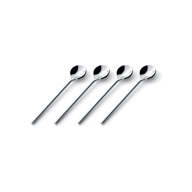 DC02 Coffee Spoons