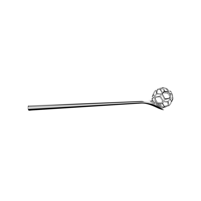 Acacia Honey Wand