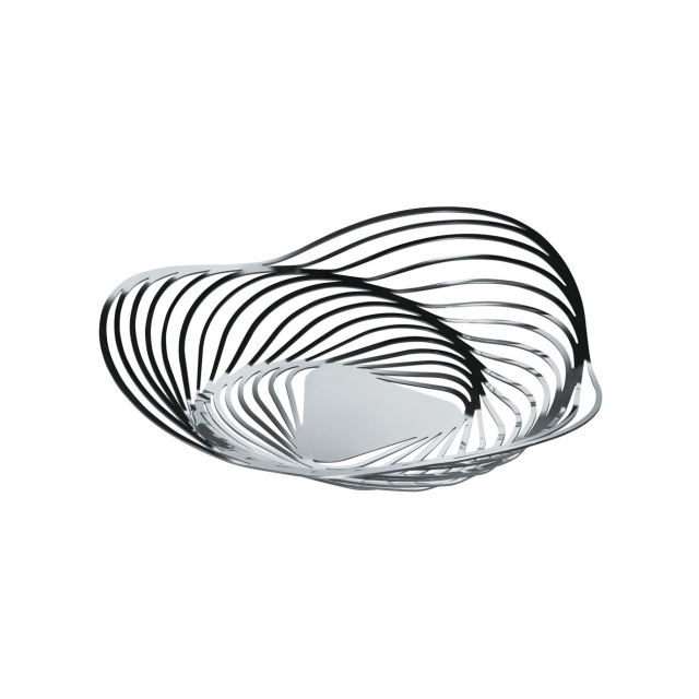 Trinity Bowl