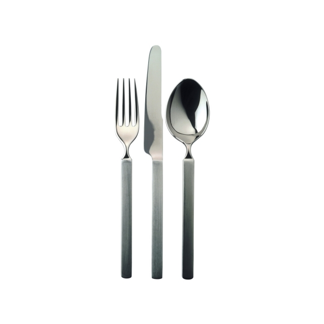 Dry Utensils