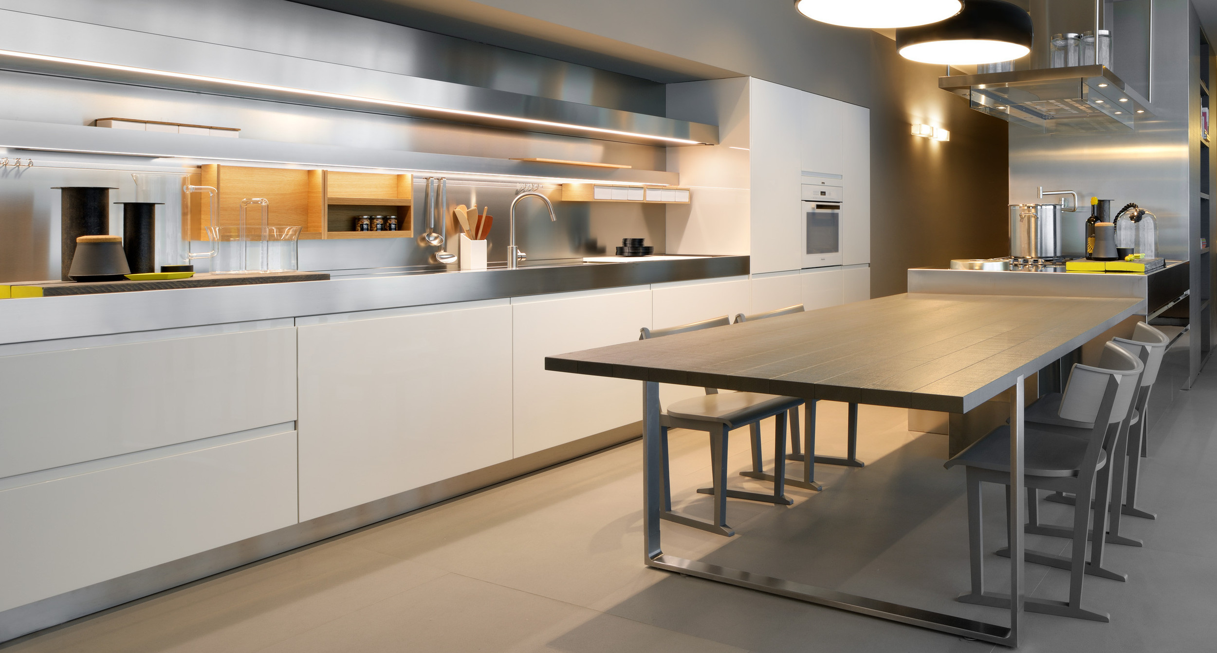 Kết quả hình ảnh cho luxury kitchen