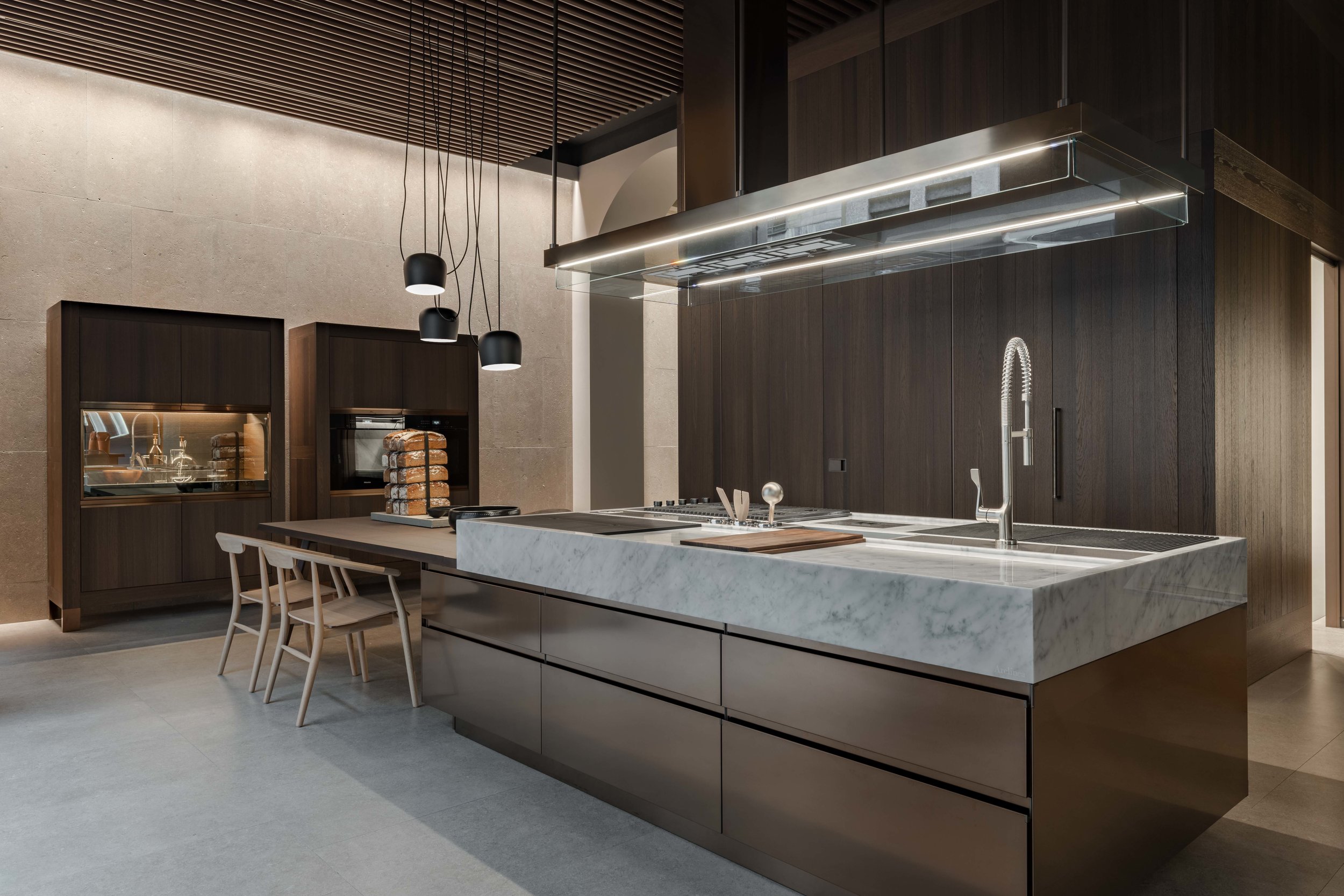 Arclinea - via Durini 7 MI_©valentinasommariva_05.jpg
