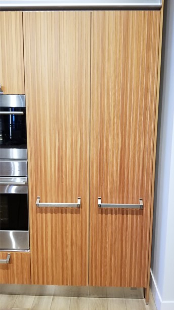 20190328_104123-corrected.jpg