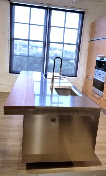 20190328_113506-corrected.jpg