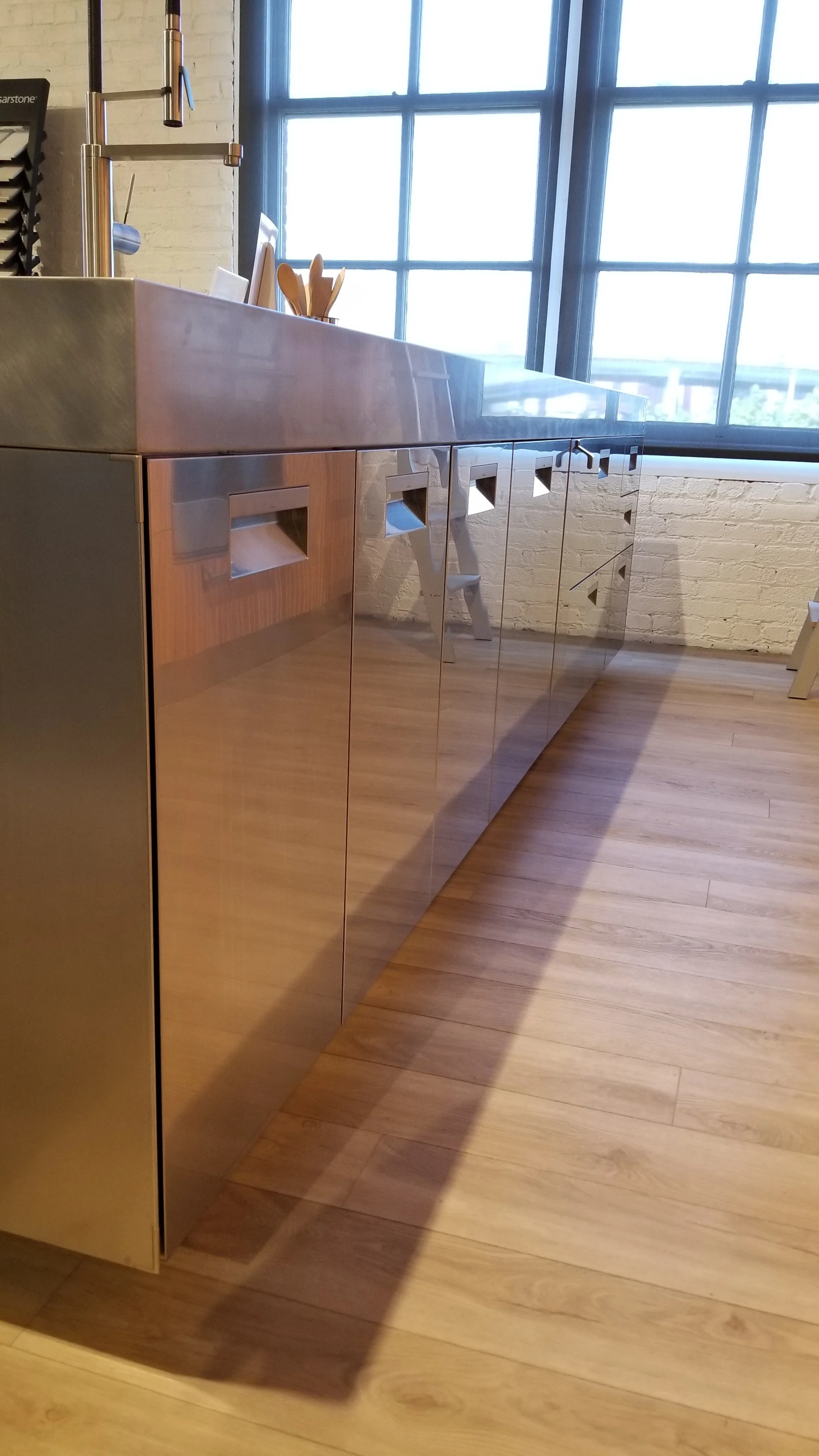 20190328_120459.jpg