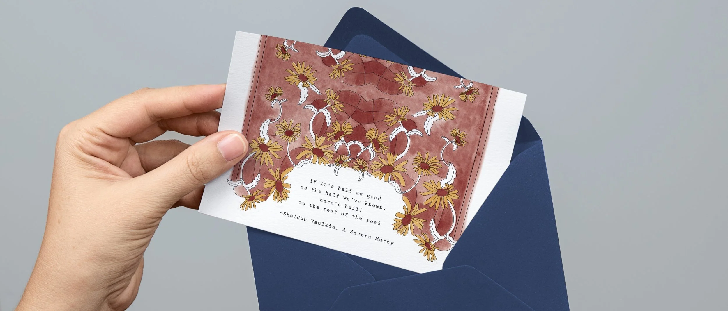 Greeting-Card-PSD-MockUp-horizontal.jpg