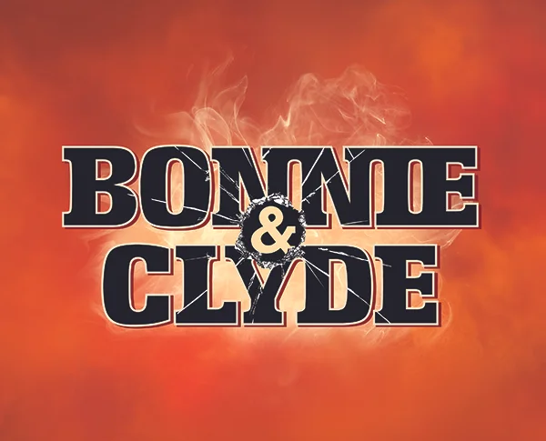 BONNIECLYDE_LOGO_FULL_4C.jpg