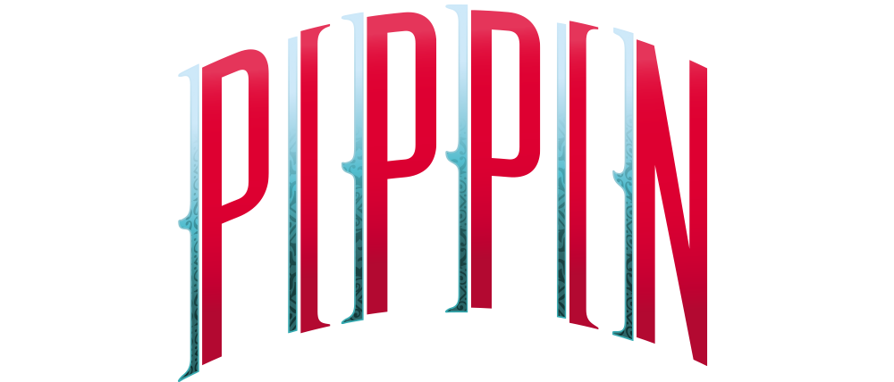 pippin_1000x428.png