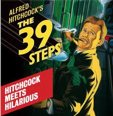 39 steps 3.jpg