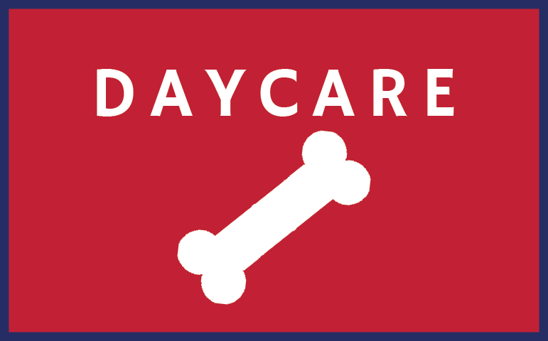 Daycare.png