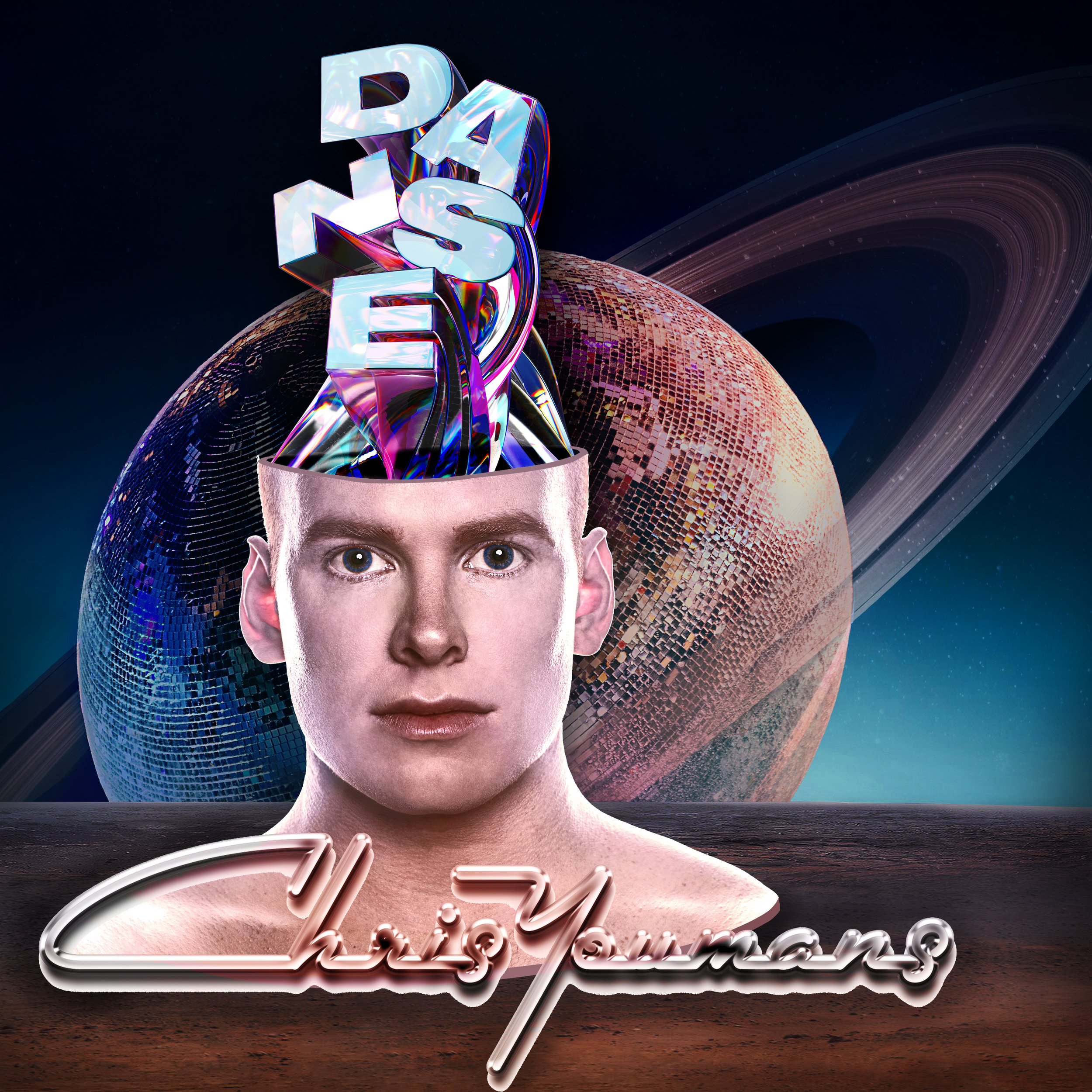 DANSE - COVERART.jpg