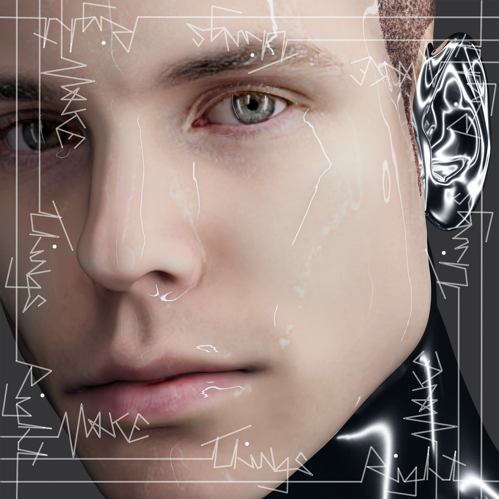 Make Things Right -COVER_.png
