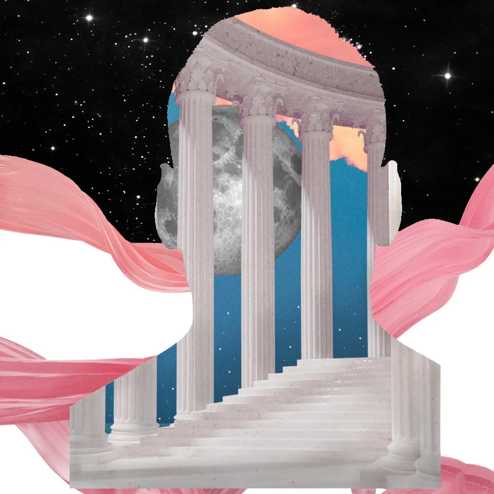 Draw the Line - Cover .jpg