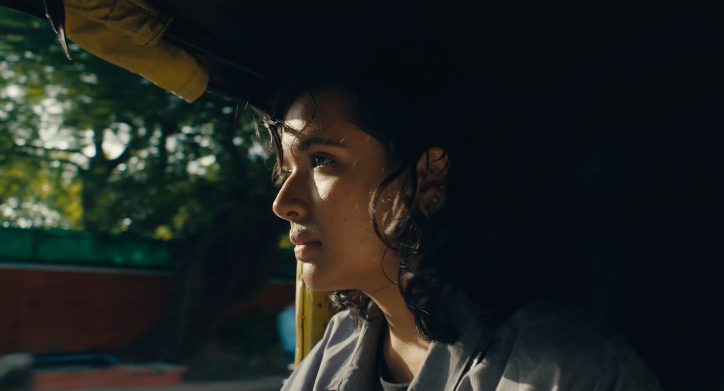 Zari-EndRickshaw-2.png