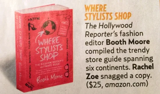 book us weekly.jpg