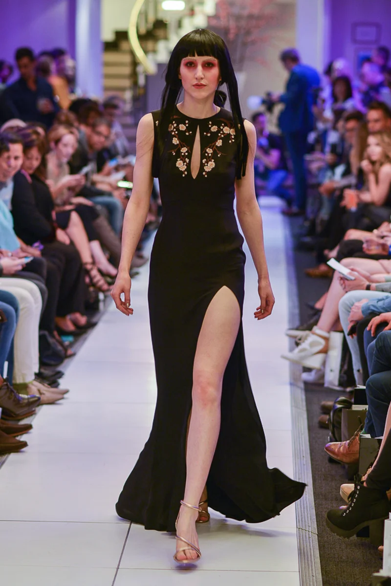 LFW-SS16-Kolchagov-Barba-4.jpg