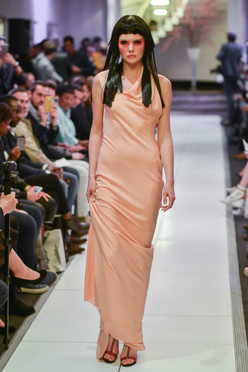 LFW-SS16-Kolchagov-Barba-3.jpg