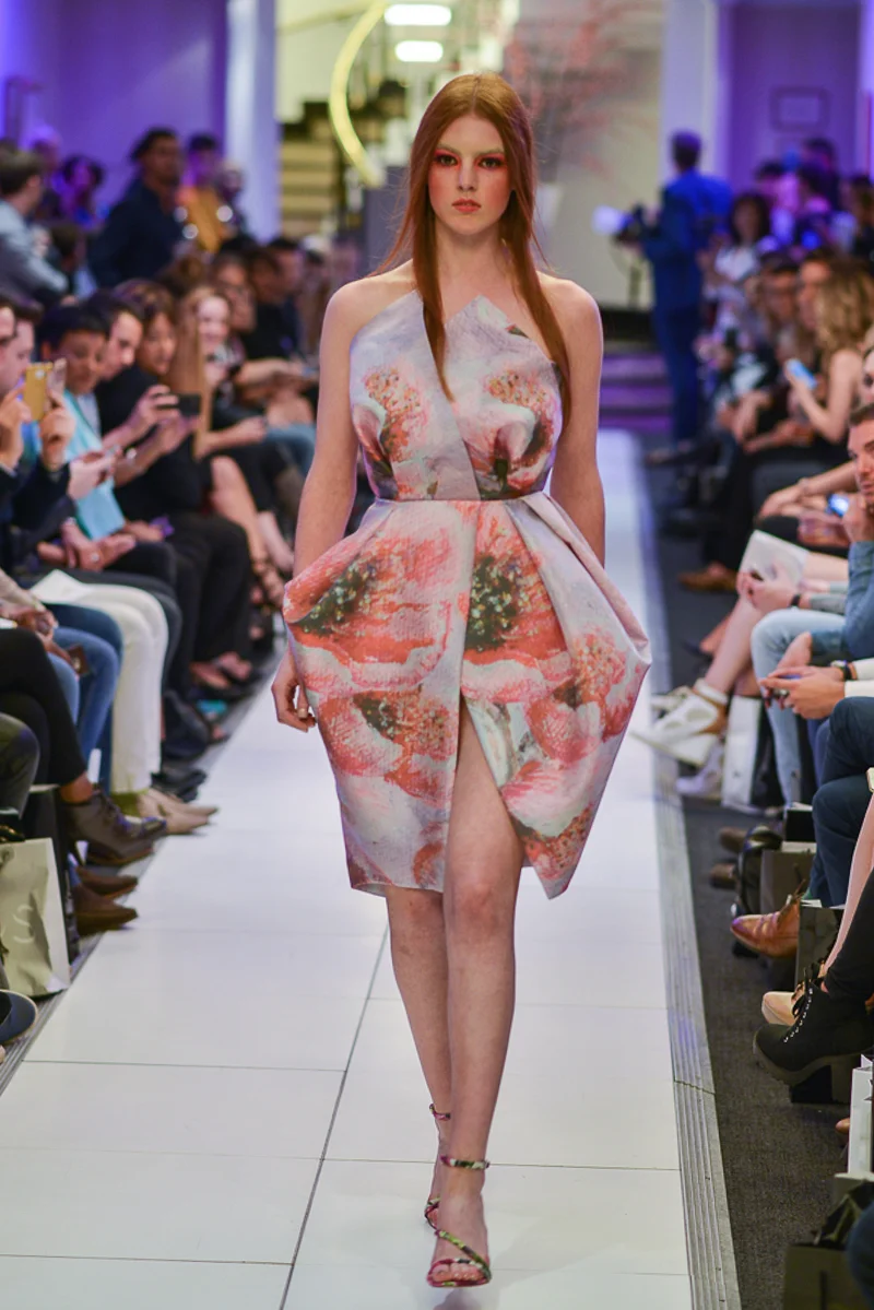LFW-SS16-Kolchagov-Barba-6.jpg