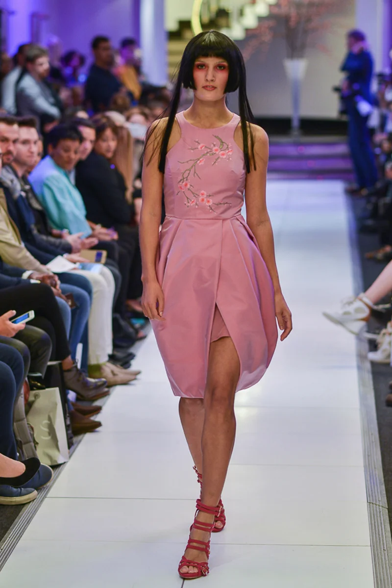 LFW-SS16-Kolchagov-Barba-7.jpg