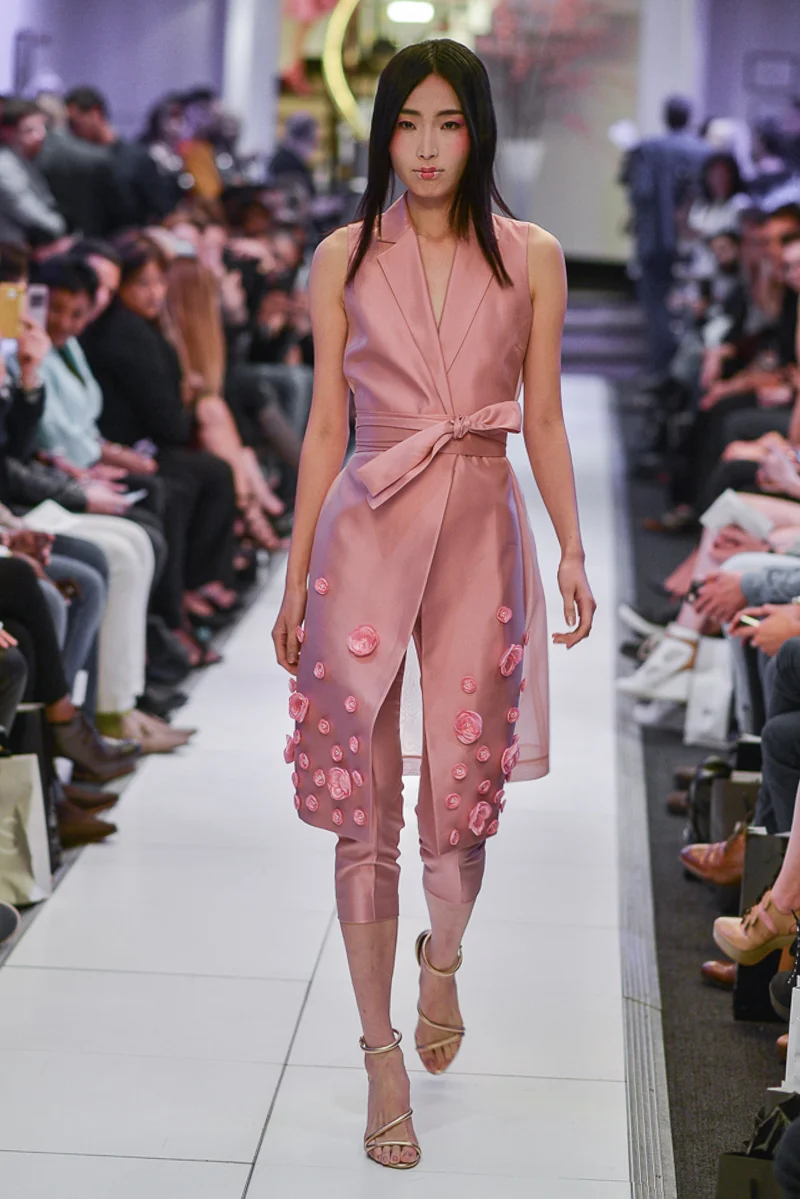 LFW-SS16-Kolchagov-Barba-8.jpg