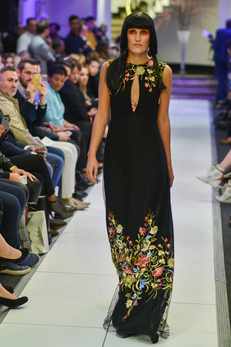 LFW-SS16-Kolchagov-Barba-16.jpg