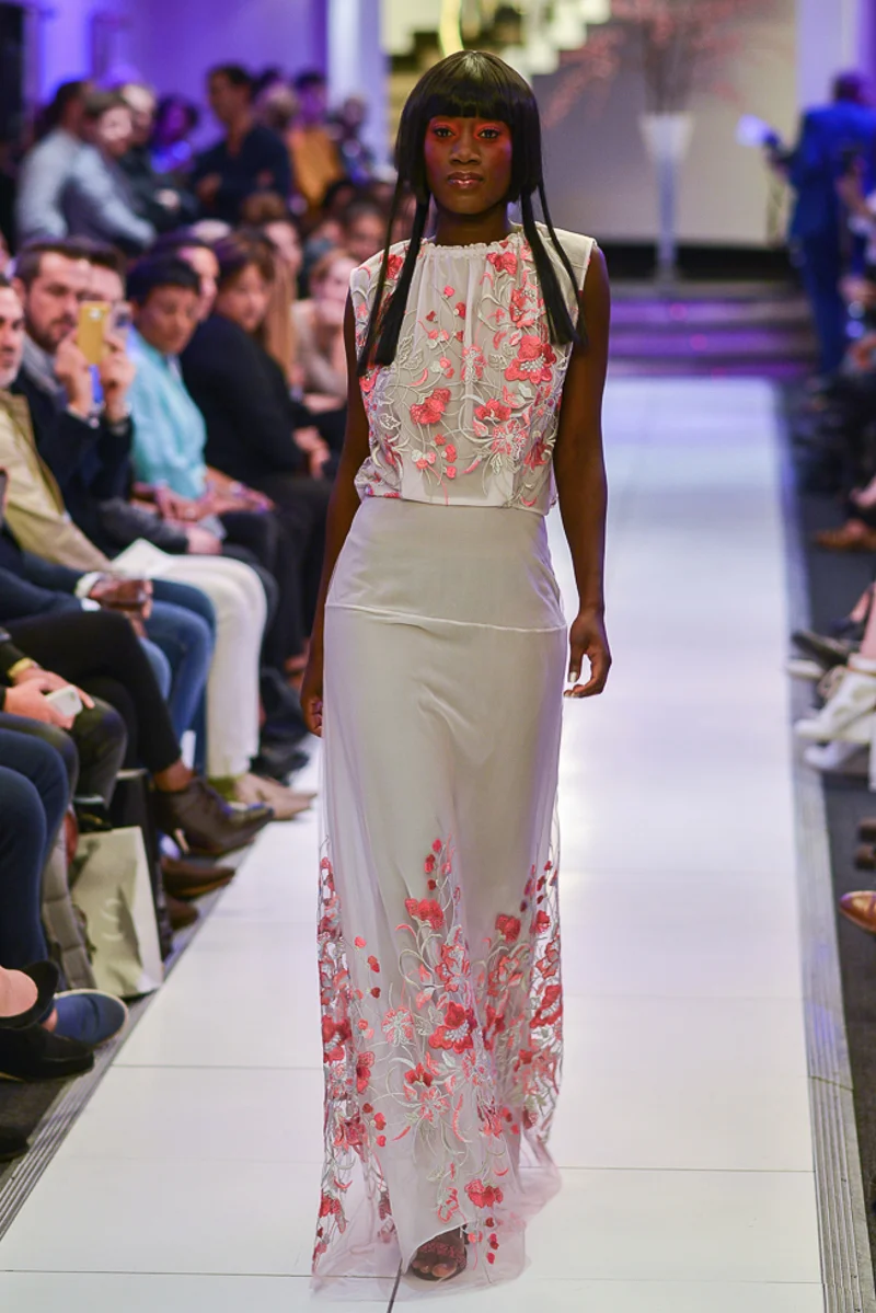 LFW-SS16-Kolchagov-Barba-14.jpg