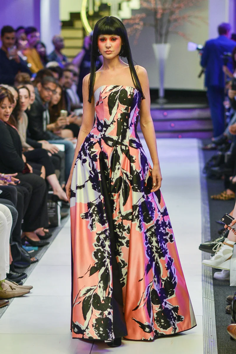 LFW-SS16-Kolchagov-Barba-21.jpg