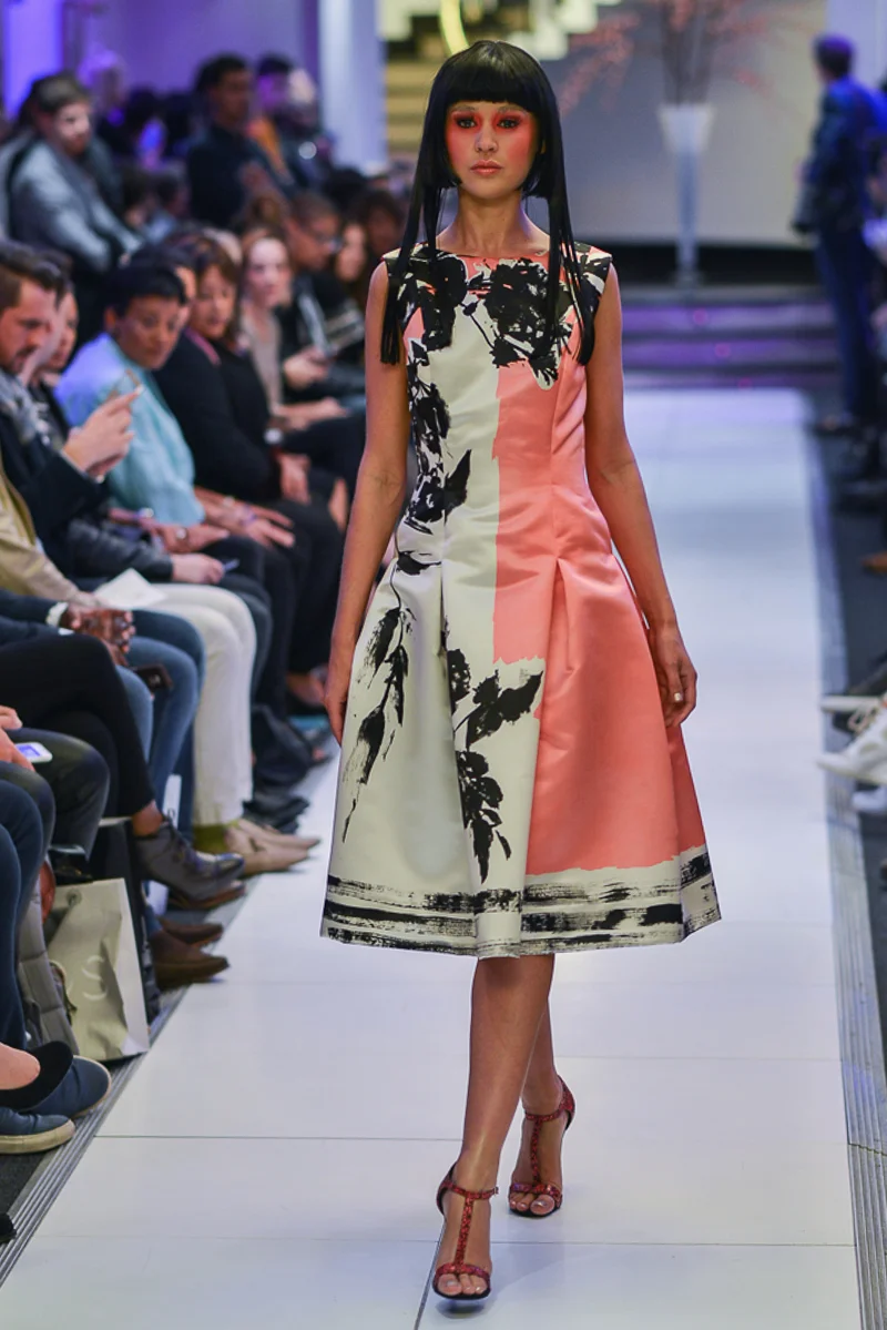 LFW-SS16-Kolchagov-Barba-24.jpg