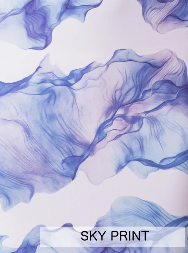 Sky Print.jpg