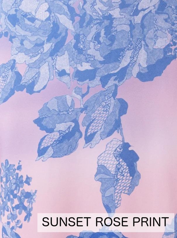 Sunset Rose Print.jpg