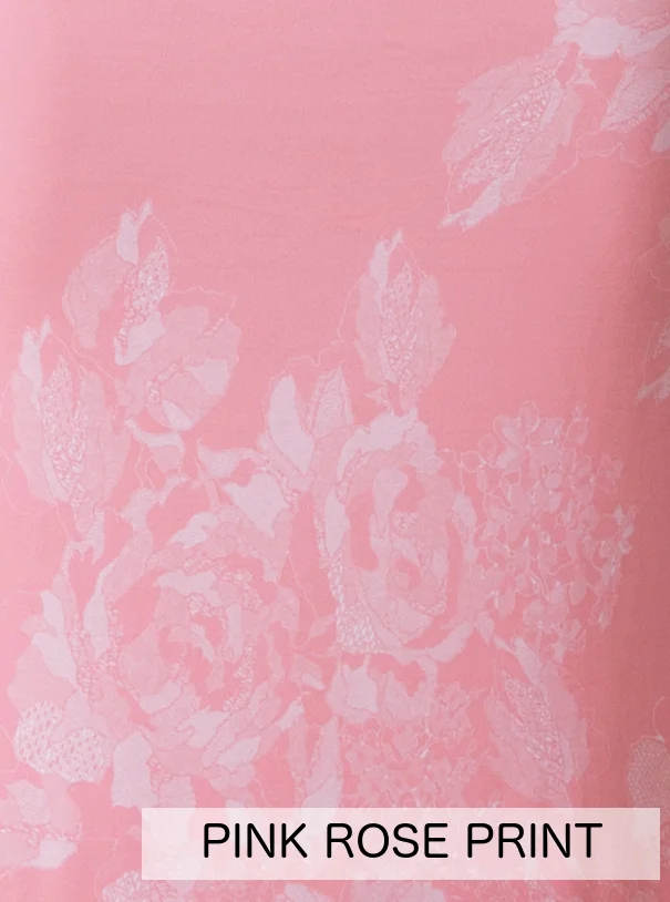 3 PInk Rose Print.jpg