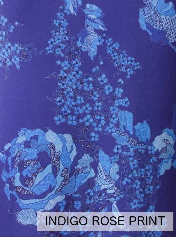 2 Indigo Rose Print.jpg