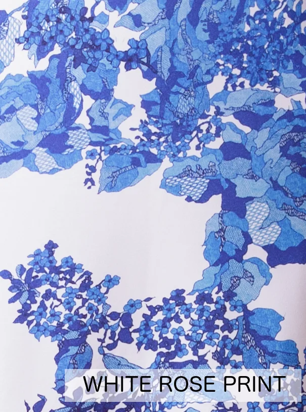 6 White Rose Print.jpg