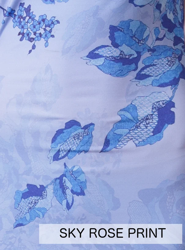 4 Sky Rose Print.jpg