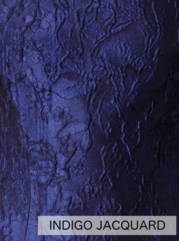 9x Indigo Jaquard.jpg