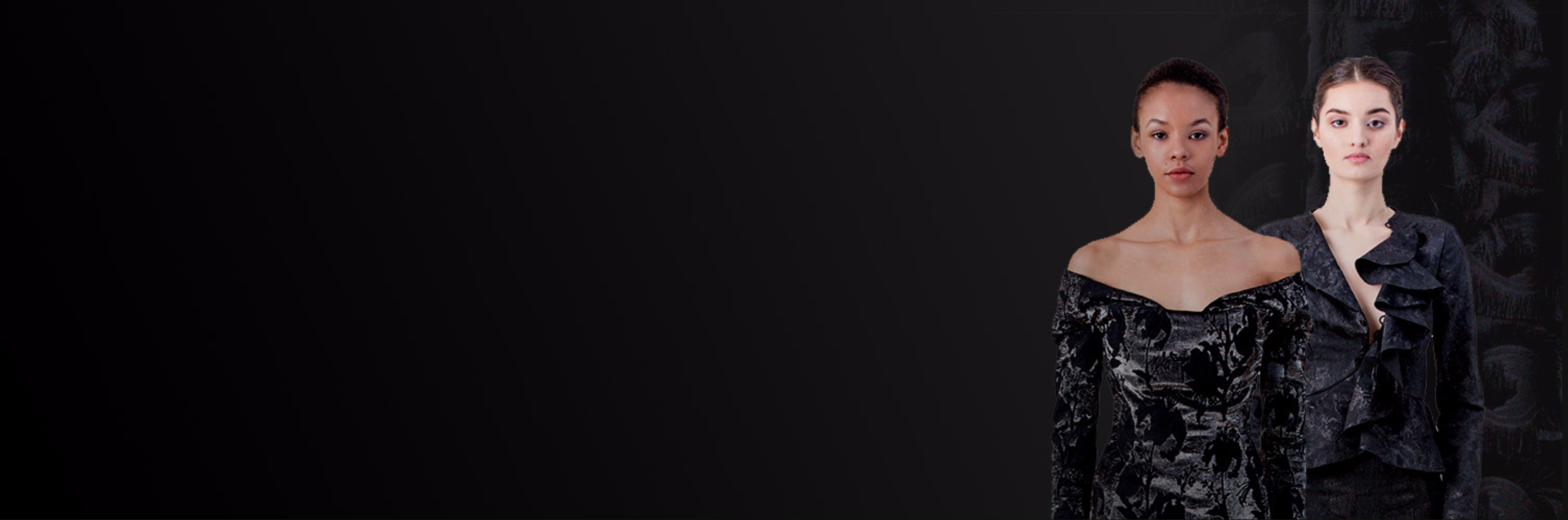 BLACK1.png