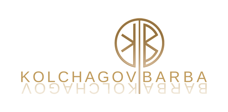 KolchagovBarba