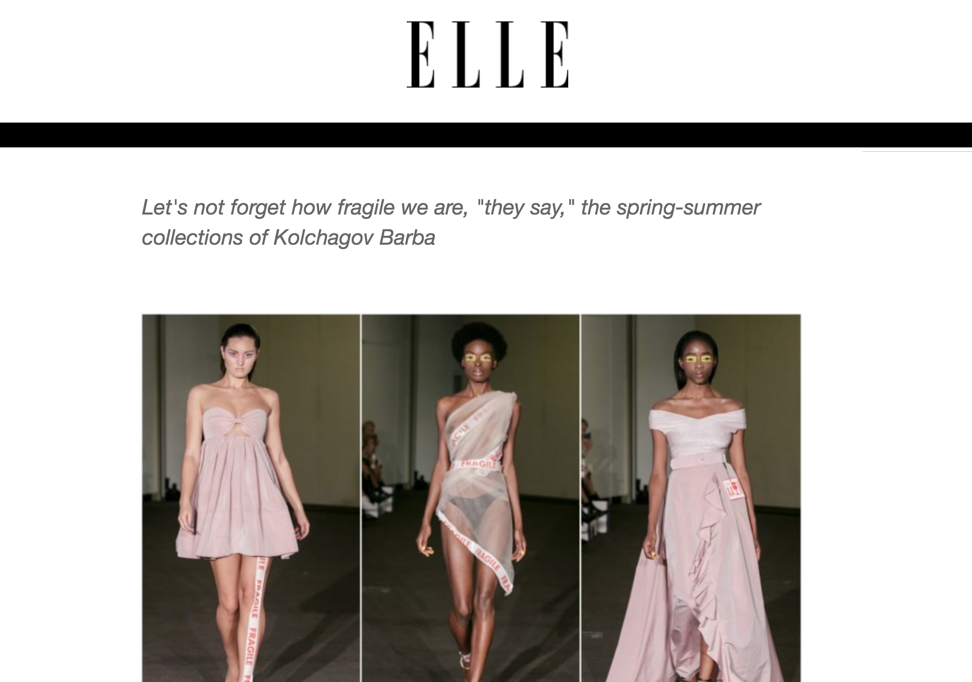 Fragile SS19.png