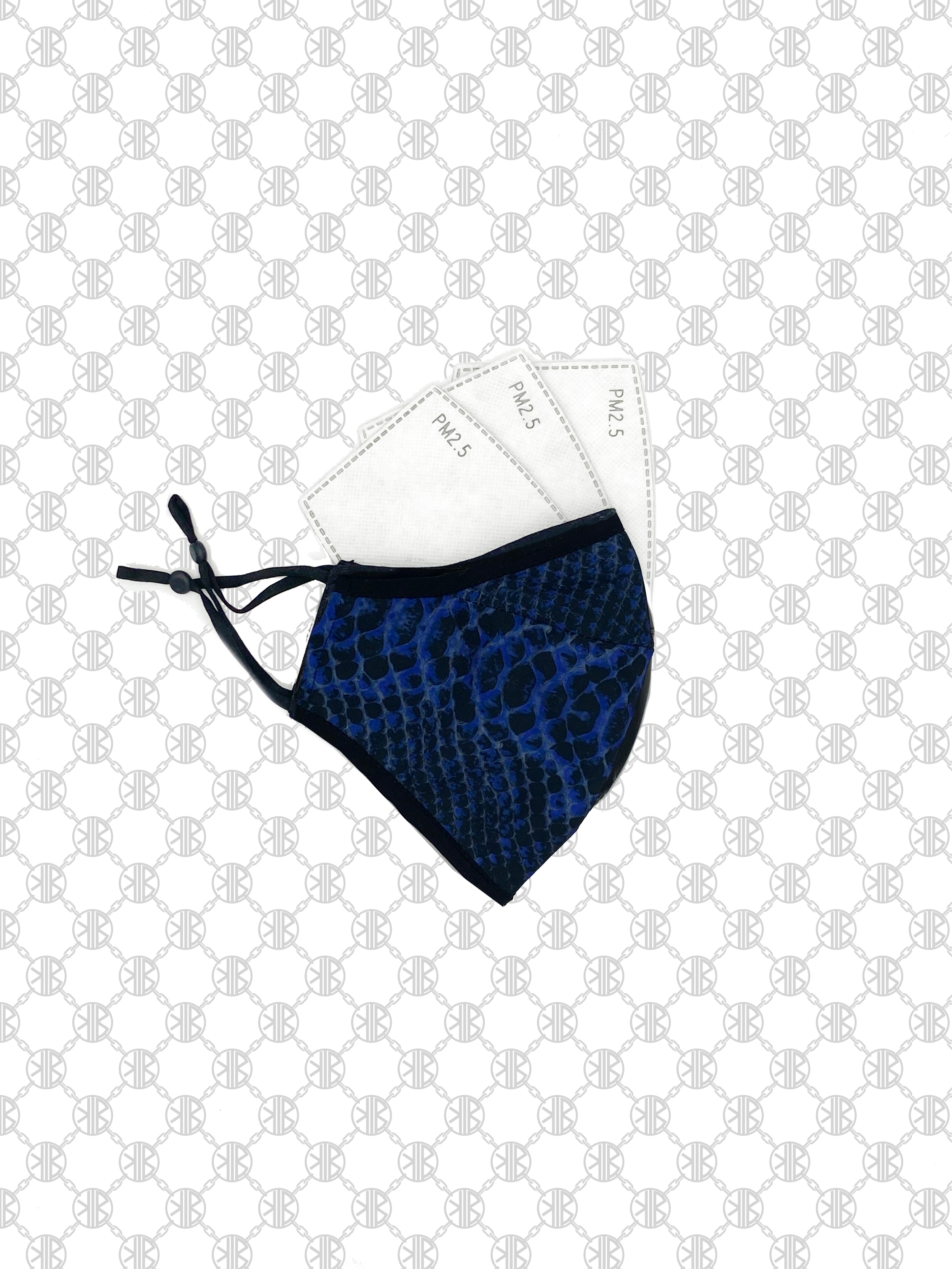 BLUE SILVER MASK FILTER.png
